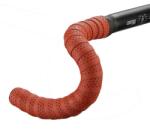 Controltech Szalag mérőszalag vörös