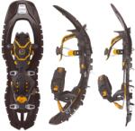 TSL Hófutó lécek fekete