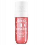 Sol de Janeiro Testápoló Sol de Janeiro 90 ml Ibolya, Jázmin, Vanília Cheirosa 40 (0000030391)