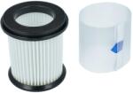 VHBW Filtru HEPA pentru Inse S6 / S6P / S6T / S6 Plus (BW889006002)