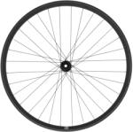 VELOX Hátsó kerék Velox Pulse 23 fekete