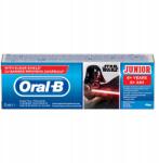 Oral-B Oral B Junior 75ml 6+ Star Wars fogkrém (P&G)