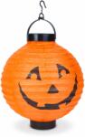 Family Lampion - LED-es tök - 2 x AAA - 20 cm Family 56550A (56550A)