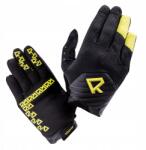 Radvik Kerékpáros Kesztyű Radvik Cutfull Kerékpárra R L (5902786357932)