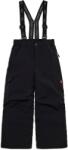 LEGO® kidswear Lwpayton 701 128 - sportisimo - 128,99 лв