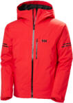 Helly Hansen Síkabát Helly Hansen Swift Team vörös