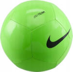 Nike Futball Labda Nike Pitch Team FZ7553 359 r 4 (FZ7553 359)