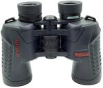 Tasco Távcső Tasco Offshore kék