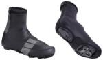 Bbb Cycling Cipővédő BBB Cycling HardWear 45 fekete