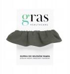  Tetű- és kullancsriasztó hajgumi (Gras)