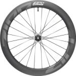 ZIPP Tubeless tárcsás kerékpár kerékpár Zipp 404 Firecrest CL HG fekete