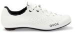 QUOC Női cipők Quoc Escape Road Lace fehér