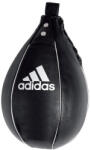 Adidas Gyorslabda adidas Pro Mexican fekete