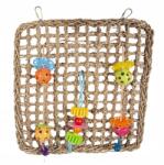 Duvoplus Duvo+ Madárjáték Játékháló (5414365325497)