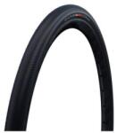 Schwalbe Puha bicikli gumi Schwalbe G-one Speed Hs472 Evo S. gr fekete