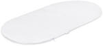  New Baby kókuszmatrac babakocsiba STANDARD 75x35x3 cm - babycenter-online