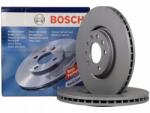 Bosch 0 986 479 113 Első Féktárcsa Opel Saab Vauxhall 1DB