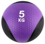 MASTER Medicinlabda Master Synthetik - 5 Kg 5 Kg