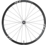 MICHE Bicikli kerék Miche Miche Revox XL DX fekete