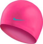 NIKE Junior Badmuts Solid Silicone Roze JUNIOR rózsaszín
