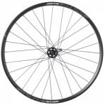 MICHE Bicikli kerék Miche D. XM45 28H - Disc CL fekete