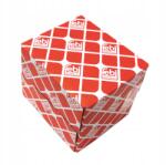 Febi Bilstein 32950 fékpofák készlet