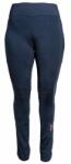 KARLSLUND Női teljes tapadású lovaglónadrág Karlslund Galdur Jodhpur kék - decathlon - 31 590 Ft