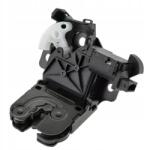 Audi OE Audi A3 8P A4 B7 A6 C6 Kombi Q7 Tt Csomagtérajtó Zár Új