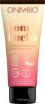 OnlyBio Kombucha Peeling Archoz Mitesszerek Ellen 75 ML (368116)