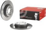 Brembo 08. A268.11 féktárcsa (1db)