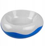 Duvoplus Hűsítő tál kutyáknak 500ml (5414365354978)