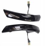 3RG Led-es Dinamikus Villogók Focus MK2 MK3 Mondeo MK4-hez