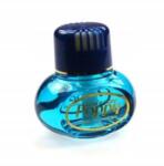 Poppy légfrissítő frézia illattal, Cikkszám: 2650015022