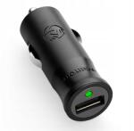 TomTom Eredeti autós töltő Usb 1, 2A szivargyújtó aljzathoz (9UUC.001.01)