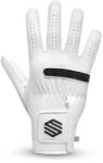 SIROKO Men & Women Golf kesztyű Fescue right Fehér fehér