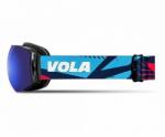 VOLA Lencse Vola Innovity Agility kék