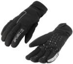 OPTIMIZ Hosszú téli kesztyűk Optimiz G554 XL fekete