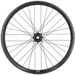 VELOX Első kerék Velox Mach1 Kargo Xl Moy. Shim Tc500 Cl A. Trav. 15 fekete