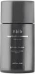 ABIB Heartleaf Sun Essence Calming Drop SPF50+ PA++++ - Mască Calmanta cu Protecție Solară 50ml