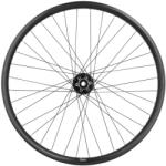 VELOX Első kerék Velox Mach1 Kargo L Moy. D041 Trav. fekete