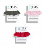  3x Hajgumi tetvek, szúnyogok ellen (ewfwt346)