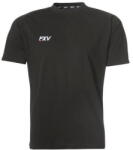 FORCE XV Gyerek póló Force XV fekete