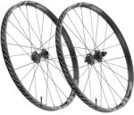 ZIPP Bicikli kerekek Zipp 1Zero Hitop XD (x2) fekete