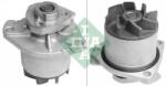 Schaeffler INA Ina Vízszivattyú, motorhűtés 538035010