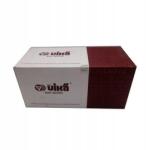 Vika 99051786501 Kastély