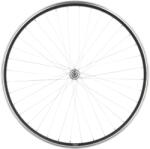 VELOX Első kerék Velox Mach1 M840 Moy. szürke