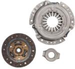 Nexus F11014NX Kuplung szett, Nissan Almera