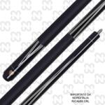 NORDITALIA Pool dákó kétrészes juhar Cobra 202