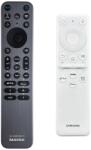 GENERAL SAMSUNG BP59-00149C, TM2261S - telecomandă metalic cu iluminare de fundal duplicat