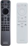 GENERAL SAMSUNG BP59-00149D - telecomandă metalic cu iluminare de fundal duplicat
